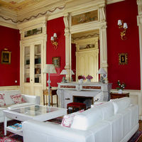 Château des Gaudras