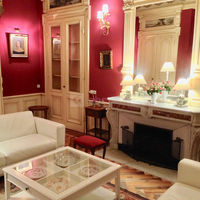 Château des Gaudras
