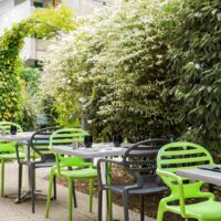 Hôtel Kyriad Tours - Saint-Pierre-des-Corps Gare TGV