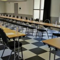 Salon Amboise