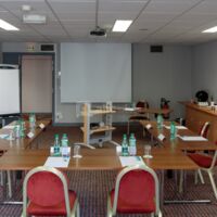 Holiday Inn Clermont-Ferrand Centre ****