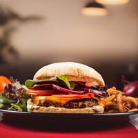 Holiday Inn Clermont-Ferrand Centre ****