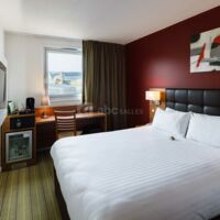 Holiday Inn Clermont-Ferrand Centre ****