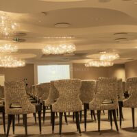 Hotel l'Europe Colmar