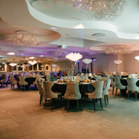 Hotel l'Europe Colmar