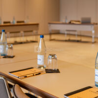 Hotel l'Europe Colmar