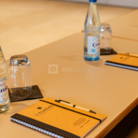 Hotel l'Europe Colmar