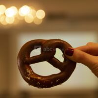 Hotel l'Europe Colmar