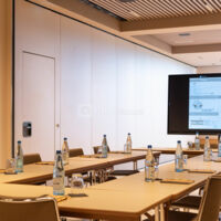 Hotel l'Europe Colmar