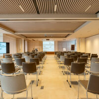 Hotel l'Europe Colmar