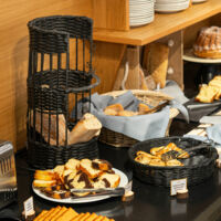 Hotel l'Europe Colmar