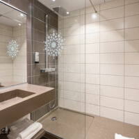 Hotel l'Europe Colmar