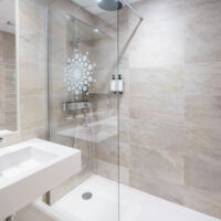 Hotel l'Europe Colmar