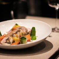 Hotel l'Europe Colmar