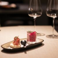 Hotel l'Europe Colmar