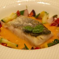 Hotel l'Europe Colmar