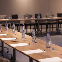 Hotel l'Europe Colmar