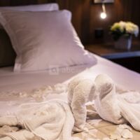 Hotel l'Europe Colmar