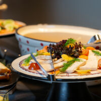 Hotel l'Europe Colmar