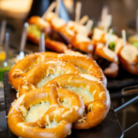 Hotel l'Europe Colmar