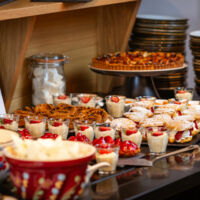 Hotel l'Europe Colmar