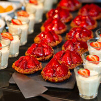 Hotel l'Europe Colmar