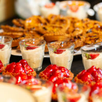 Hotel l'Europe Colmar