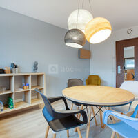 B&B Hôtel Lyon Nord