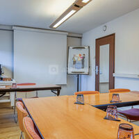 B&B Hôtel Lyon Nord