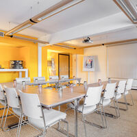 B&B Hôtel Lyon Nord
