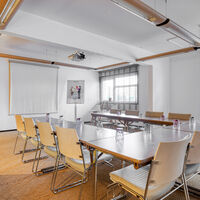 B&B Hôtel Lyon Nord