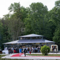 L'Orangerie