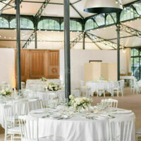 L'Orangerie