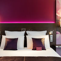 Chambre Supérieure 1 ou 2 pers.