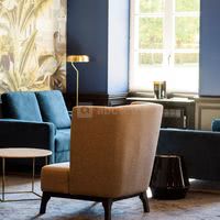 Hôtel Mercure Rochefort La Corderie Royale