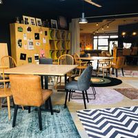 L'Atelier - espace de vie