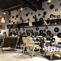 Le Bar