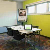 Hôtel Ibis Styles Lyon Sud Vienne