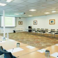 Hôtel Ibis Styles Lyon Sud Vienne