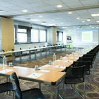 Hôtel Ibis Styles Lyon Sud Vienne