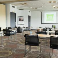 Hôtel Ibis Styles Lyon Sud Vienne