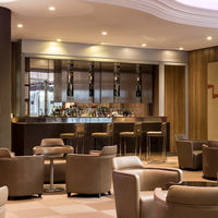 AC Hôtel Nice