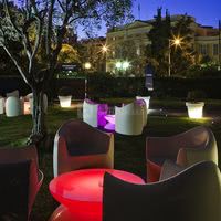 AC Hôtel Nice