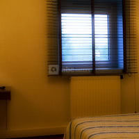 Chambre provence