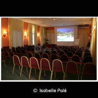 Adour