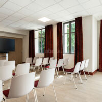 Hôtel Maison Chiberta