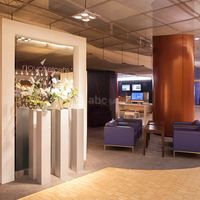 Hôtel Novotel Atria Belfort
