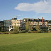 Domaine des Portes de Sologne