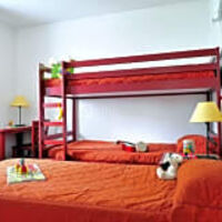 Vacanciel Herrixka