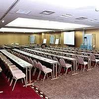 Séminaire